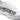 Women's AG-LT25 Lite Tennis Shoes White-Footwear-Lacoste-49SMA0092-21G_4-Tennis Express