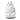 Women's AG-LT25 Lite Tennis Shoes White-Footwear-Lacoste-49SMA0092-21G_5-Tennis Express