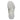 Women's AG-LT25 Lite Tennis Shoes White-Footwear-Lacoste-49SMA0092-21G_6-Tennis Express