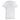 Boys' Exercise Babolat Tennis Tee-Apparel-Babolat-4BP2441-B-1000-2-Tennis Express