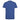 Boys' Exercise Babolat Tennis Tee-Apparel-Babolat-4BP2441-B-4114-2-Tennis Express