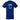 Boys' Exercise Cotton Tennis Tee-Apparel-Babolat-4BS25444-U25-4118-1-Tennis Express