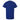 Boys' Exercise Cotton Tennis Tee-Apparel-Babolat-4BS25444-U25-4118-2-Tennis Express