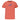 Boys' Exercise Cotton Tennis Tee-Apparel-Babolat-4BS25444-U25-6021-1-Tennis Express