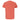 Boys' Exercise Cotton Tennis Tee-Apparel-Babolat-4BS25444-U25-6021-2-Tennis Express