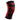 4D Knitted Elbow Support