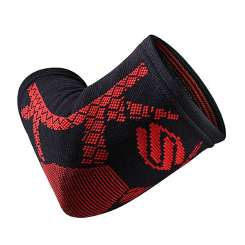 4D Knitted Elbow Support,Sports Medicine,Selkirk,,,Tennis Express,4DKES-3
