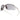 Slim Fit Pickleball Eyewear Smoke Lens-Accessories-Gearbox-4E05-1-Tennis Express