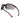 Vision Pickleball Eyewear Smoke Lens-Accessories-Gearbox-4E07-1-Tennis Express