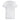 Men's Exercise Babolat Tennis Tee-Apparel-Babolat-4MP2441-B-1000-2-Tennis Express