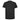Men's Exercise Babolat Tennis Tee-Apparel-Babolat-4MP2441-B-2000-2-Tennis Express