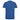 Men's Exercise Babolat Tennis Tee-Apparel-Babolat-4MP2441-B-4118-2-Tennis Express