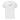 Men's Exercise Big Flag Tennis Tee-Apparel-Babolat-4MS25442-U25-1000-1-Tennis Express