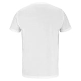 Men's Exercise Big Flag Tennis Tee-Apparel-Babolat-4MS25442-U25-1000-2-Tennis Express