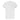 Men's Exercise Big Flag Tennis Tee-Apparel-Babolat-4MS25442-U25-1000-2-Tennis Express