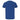 Men's Exercise Big Flag Tennis Tee-Apparel-Babolat-4MS25442-U25-4060-2-Tennis Express