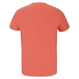 Men's Exercise Big Flag Tennis Tee-Apparel-Babolat-4MS25442-U25-6021-2-Tennis Express