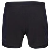 Women's Exercise Short-Apparel-Babolat-4WP1061-S22-2000-2-Tennis Express