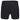 Women's Exercise Short-Apparel-Babolat-4WP1061-S22-2000-2-Tennis Express