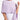 Unisex Sun Protective Blanket Wrap Lavender-Apparel-BloqUV-5000-LVDU21-Tennis Express