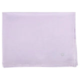 Unisex Sun Protective Blanket Wrap Lavender-Apparel-BloqUV-5000-LVDU21_lavander-Tennis Express