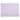Unisex Sun Protective Blanket Wrap Lavender-Apparel-BloqUV-5000-LVDU21_lavander-Tennis Express