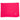Unisex Sun Protective Blanket Wrap Watermelon-Apparel-BloqUV-5000-WTMU21_Watermellon-Tennis Express