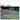 DUAL-CURVED BACKBOARD 8X16-Court Equipment-Oncourt Offcourt-5003-DEFAULT-L-Tennis Express