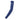 Sun Sleeve Navy-Accessories-BloqUV-5005-NA-1-Tennis Express