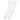 Sun Sleeves White-Accessories-BloqUV-5005-WTH20-1-Tennis Express