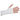 Sun Sleeves White-Accessories-BloqUV-5005-WTH20-3-Tennis Express