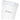 Sun Sleeves White-Accessories-BloqUV-5005-WTH20-6-Tennis Express