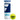 Gold High Altitude Tennis Ball Case-Balls-Babolat-501097CS-2-Tennis Express