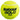 Gold High Altitude Tennis Ball Case-Balls-Babolat-501097CS-3-Tennis Express