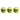 Ace Padel Balls X3 Case-Balls-Babolat-501104CS-1-Tennis Express
