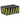 Ace Padel Balls X3 Case-Balls-Babolat-501104CS-Tennis Express