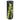 Ace Padel Balls X3 Case-Balls-Babolat-501104CS_18d48406-b116-4f5d-8b65-b6ac093baa34-Tennis Express