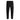 Men's MB Hadiko Tennis Pants-Apparel-Hugo Boss-50530724-00100U25-Tennis Express