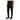 Men's MB Hadiko Tennis Pants-Apparel-Hugo Boss-50530724-001U25-1-Tennis Express