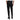 Men's MB Hadiko Tennis Pants-Apparel-Hugo Boss-50530724-001U25-2-Tennis Express
