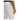 Men's MB Hadiko Tennis Pants-Apparel-Hugo Boss-50530724-100U25-1-Tennis Express