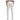 Men's MB Hadiko Tennis Pants-Apparel-Hugo Boss-50530724-100U25-2-Tennis Express