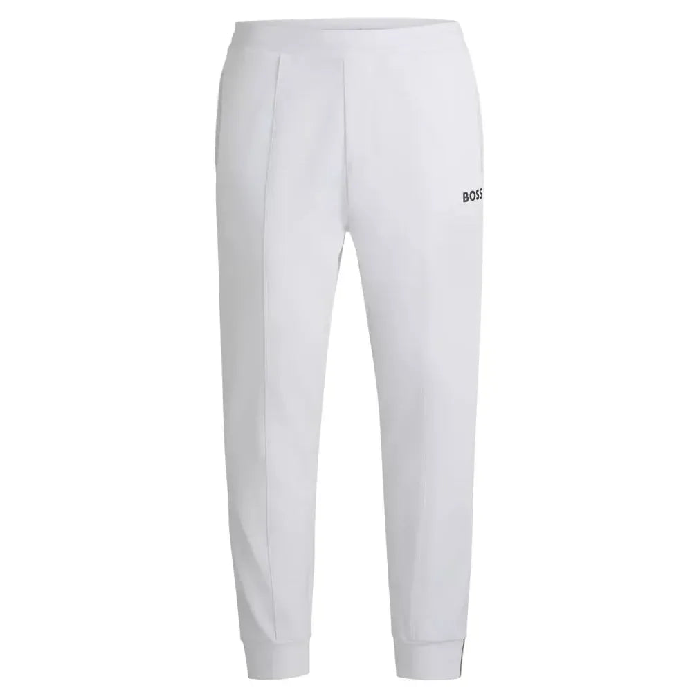 Men's MB Hadiko Tennis Pants – Tennis Express