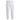 Men's MB Hadiko Tennis Pants-Apparel-Hugo Boss-50530724-100U25-4-Tennis Express