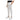 Men's MB Hadiko Tennis Pants-Apparel-Hugo Boss-50530724-100U25-Tennis Express