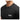 Men's MB Tennis Tee-Apparel-Hugo Boss-50533794-U00125-1-Tennis Express