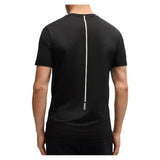Men's MB Tennis Tee-Apparel-Hugo Boss-50533794-U00125-2-Tennis Express
