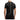 Men's MB Tennis Tee-Apparel-Hugo Boss-50533794-U00125-2-Tennis Express