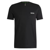 Men's MB Tennis Tee-Apparel-Hugo Boss-50533794-U00125-3-Tennis Express