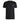 Men's MB Tennis Tee-Apparel-Hugo Boss-50533794-U00125-3-Tennis Express